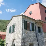 Farm stay Agriturismo Monte Pu' *