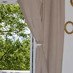 Agriturismo Monte Pu' Farm stay