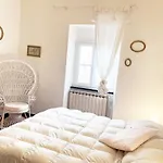 Agriturismo Monte Pu'