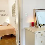 Agriturismo Monte Pu' Farm stay