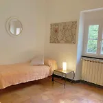 Agriturismo Monte Pu' Castiglione Chiavarese