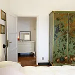 Agriturismo Monte Pu' Farm stay *