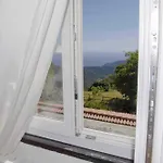 Agriturismo Monte Pu' * Castiglione Chiavarese
