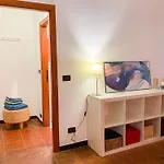 Farm stay Agriturismo Monte Pu' *