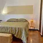 Agriturismo Monte Pu' * Castiglione Chiavarese