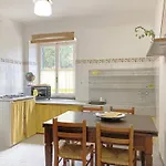 Agriturismo Monte Pu'