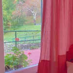 Agriturismo Monte Pu' Farm stay