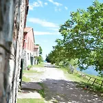 Agriturismo Monte Pu' Castiglione Chiavarese