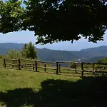 Agriturismo Monte Pu' Castiglione Chiavarese