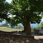 Agriturismo Monte Pu'