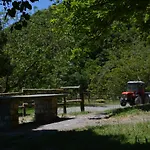 Farm stay Agriturismo Monte Pu' *