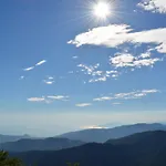 Agriturismo Monte Pu'