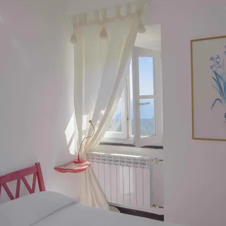 Agriturismo Monte Pu' Alloggio per agriturismo *