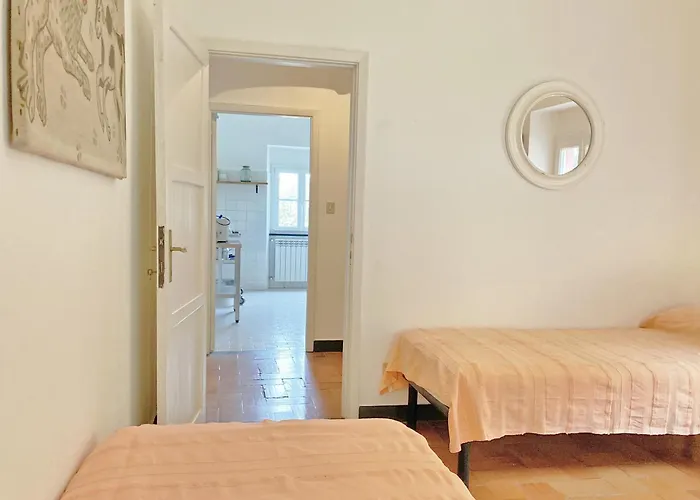 Agriturismo Monte Pu' Alloggio per agriturismo *